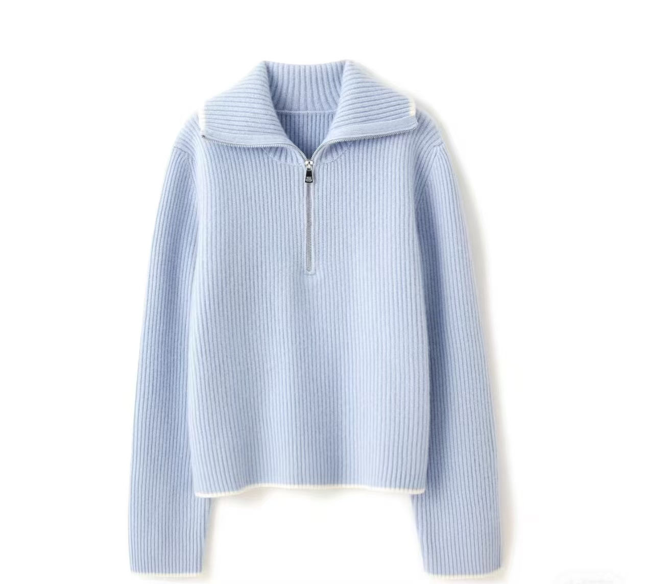 二姐孤品品质女装