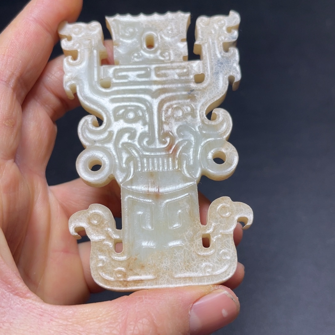 底槽青官方链接一物一图发货。