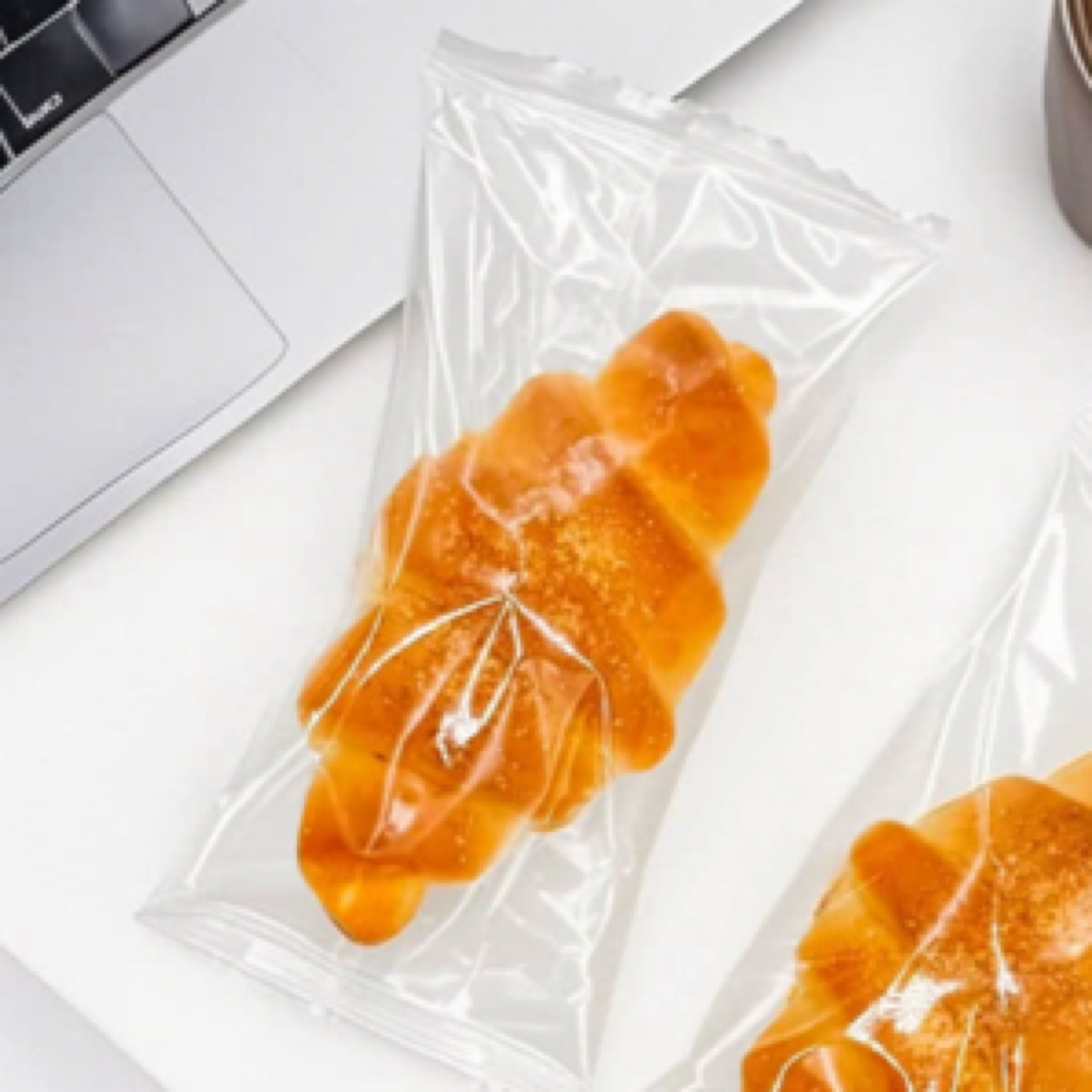 新品·山姆黑松露芝士黄油卷60g