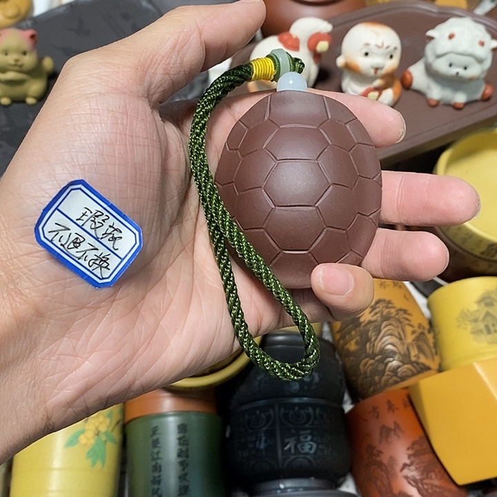 瑕疵不退不换介意勿拍