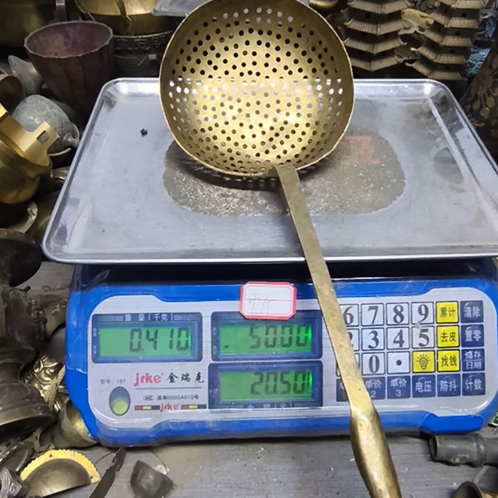 乐*乎铜器，20888888888