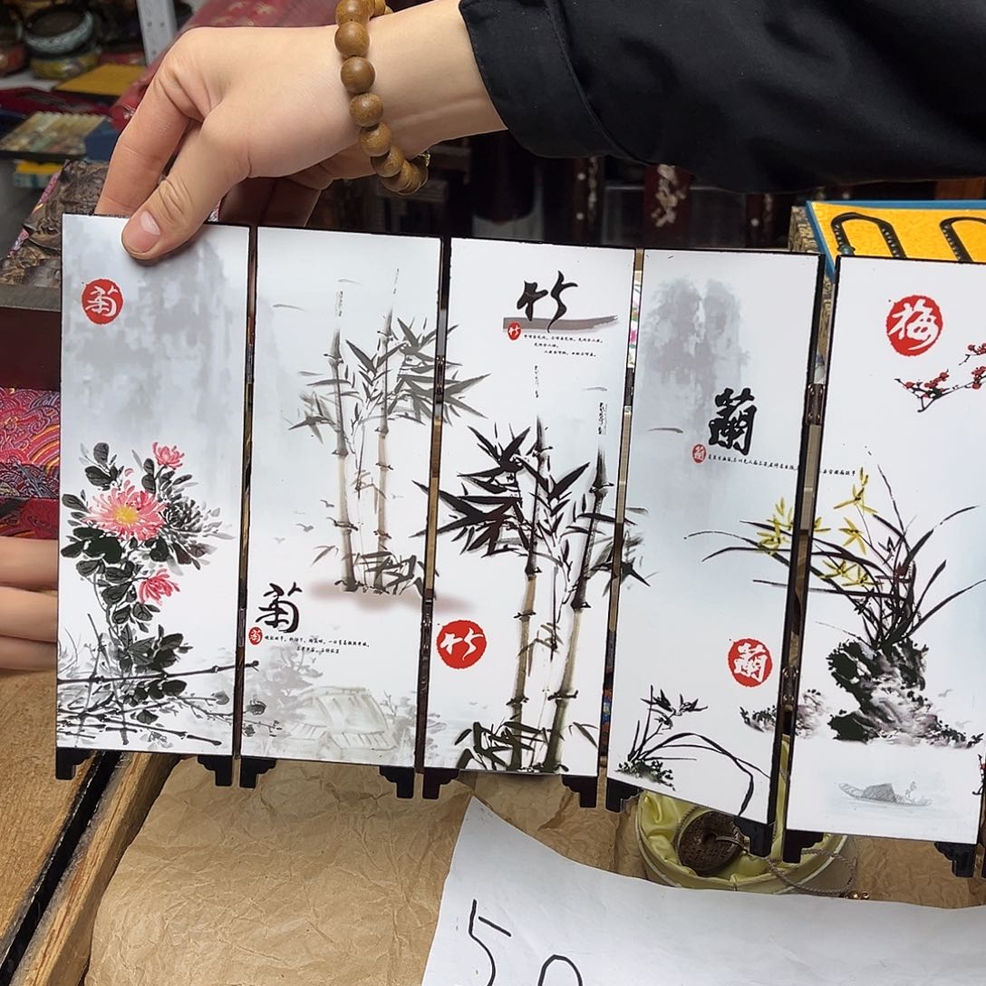 大叶紫檀（黑酸枝木类）