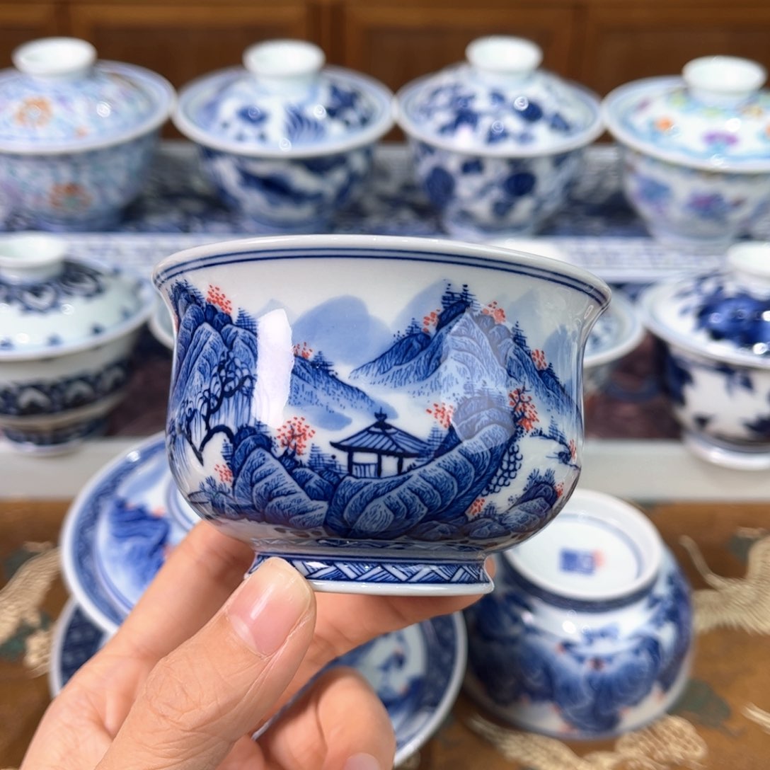 主人杯。。。。。。。。。。。。。。