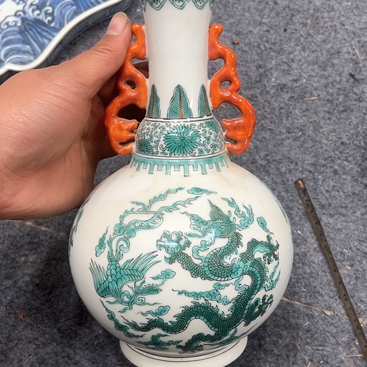 摆件陶瓷2583666666655556