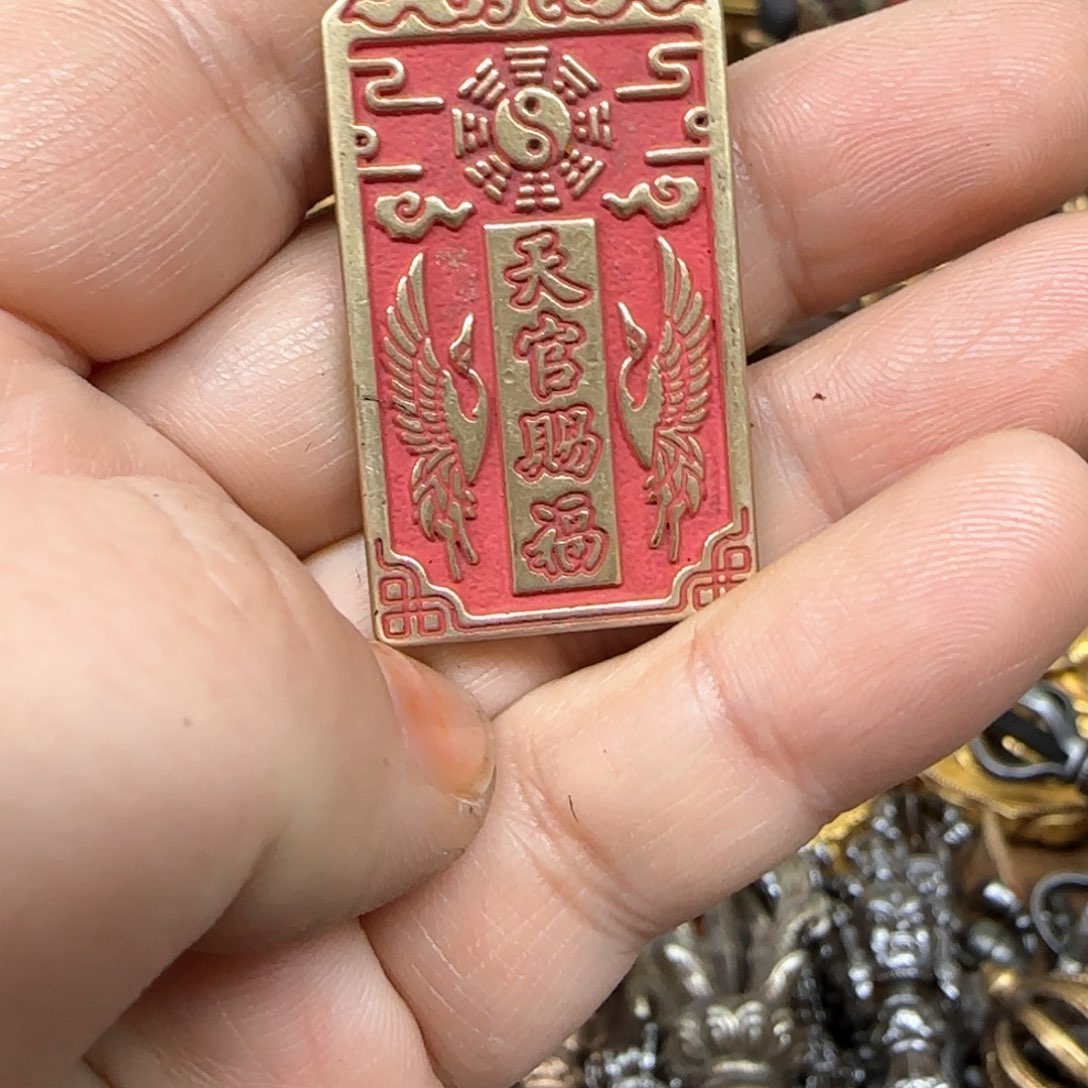 创意家居工艺品摆件