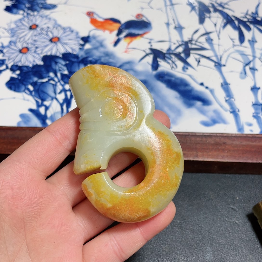 官方链接放心下单