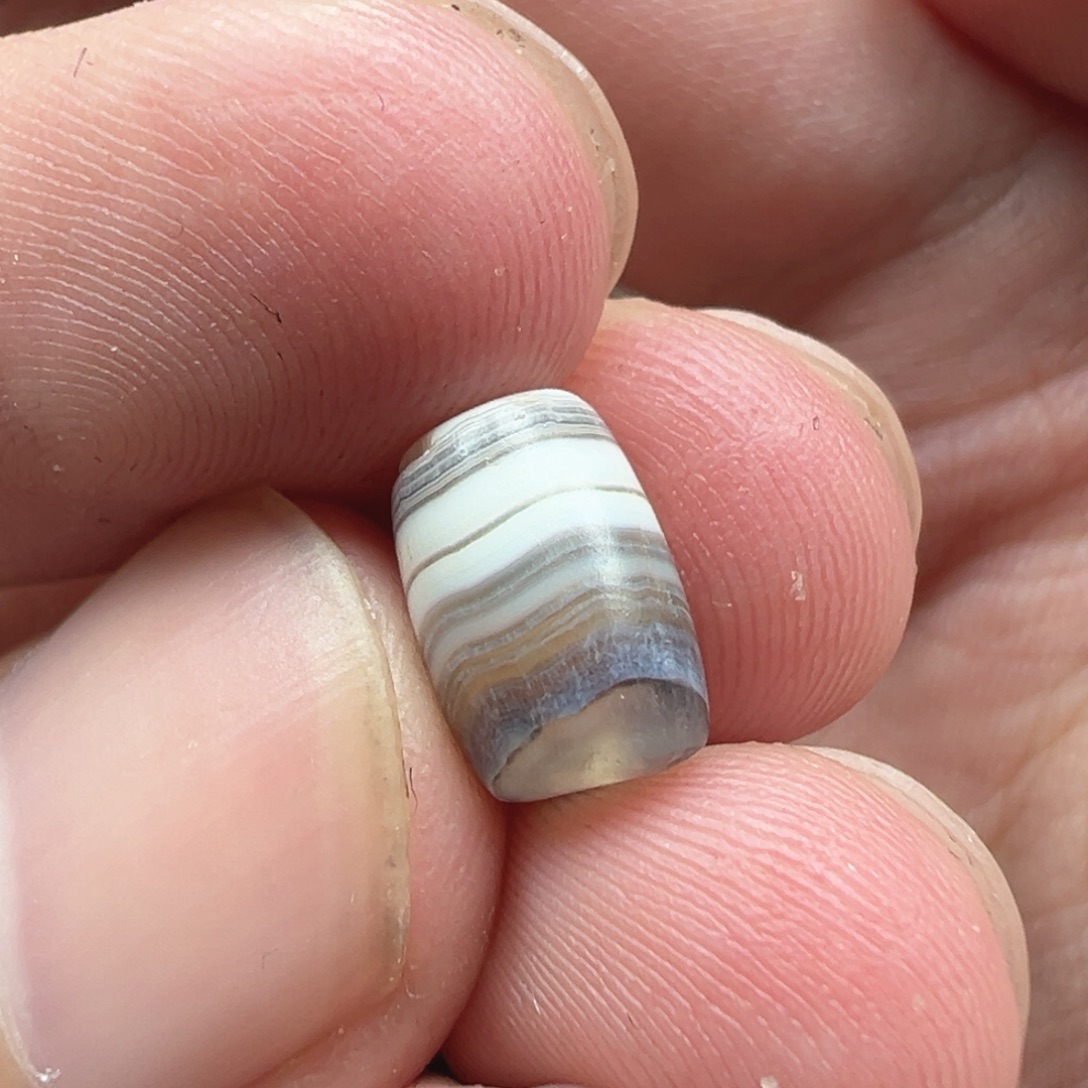 泥塑t69 9.3*6.4....