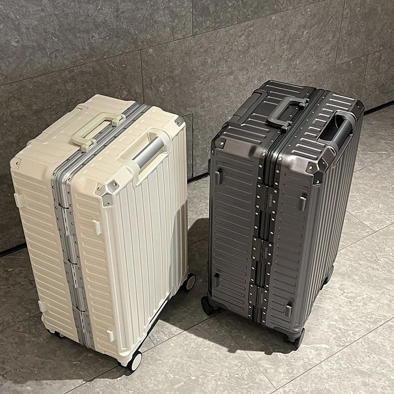 五轮拉杆箱3/7开22-24-26-28颜色备注尾单微微微微瑕