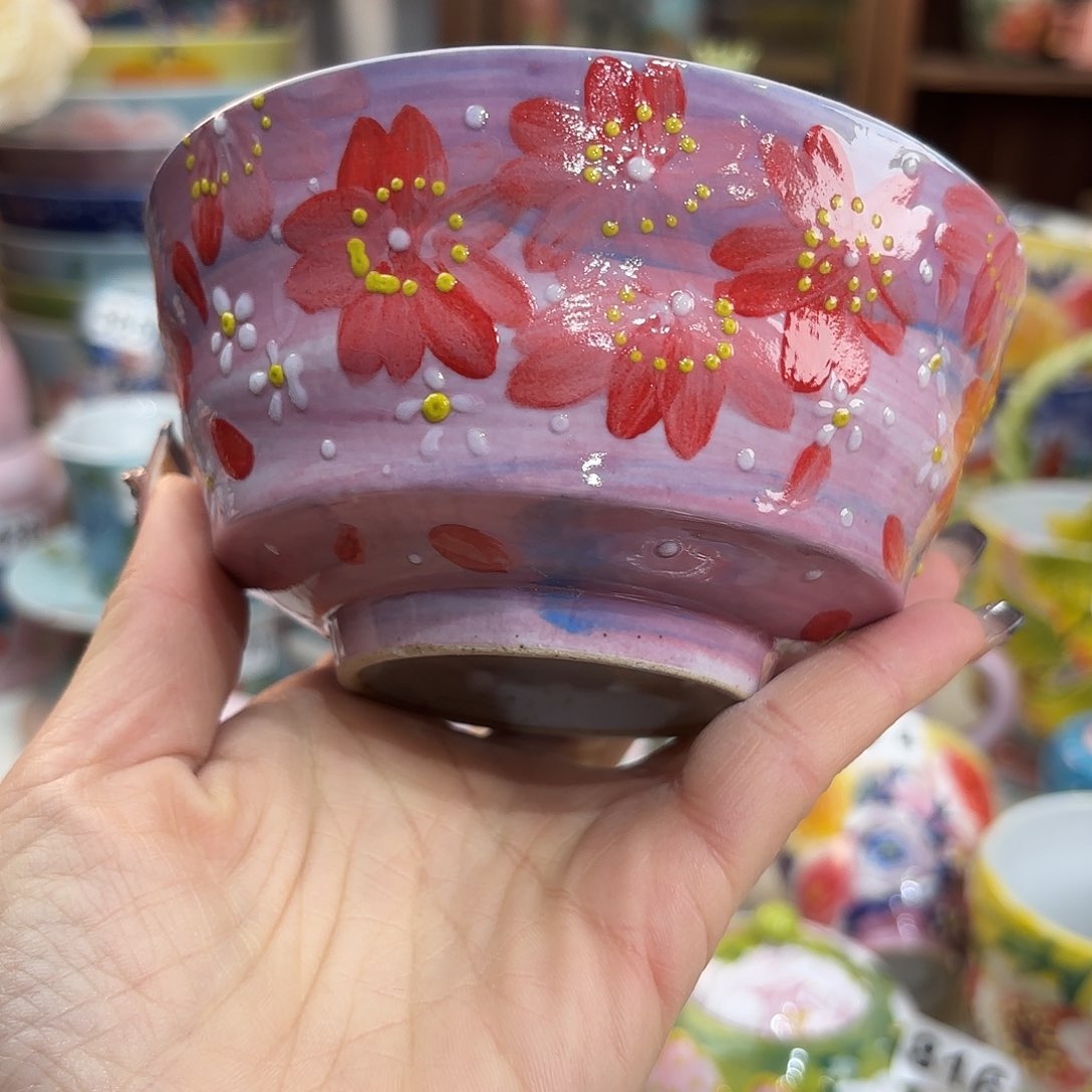 瓷片这一期太有意思咯嘛啊太开心