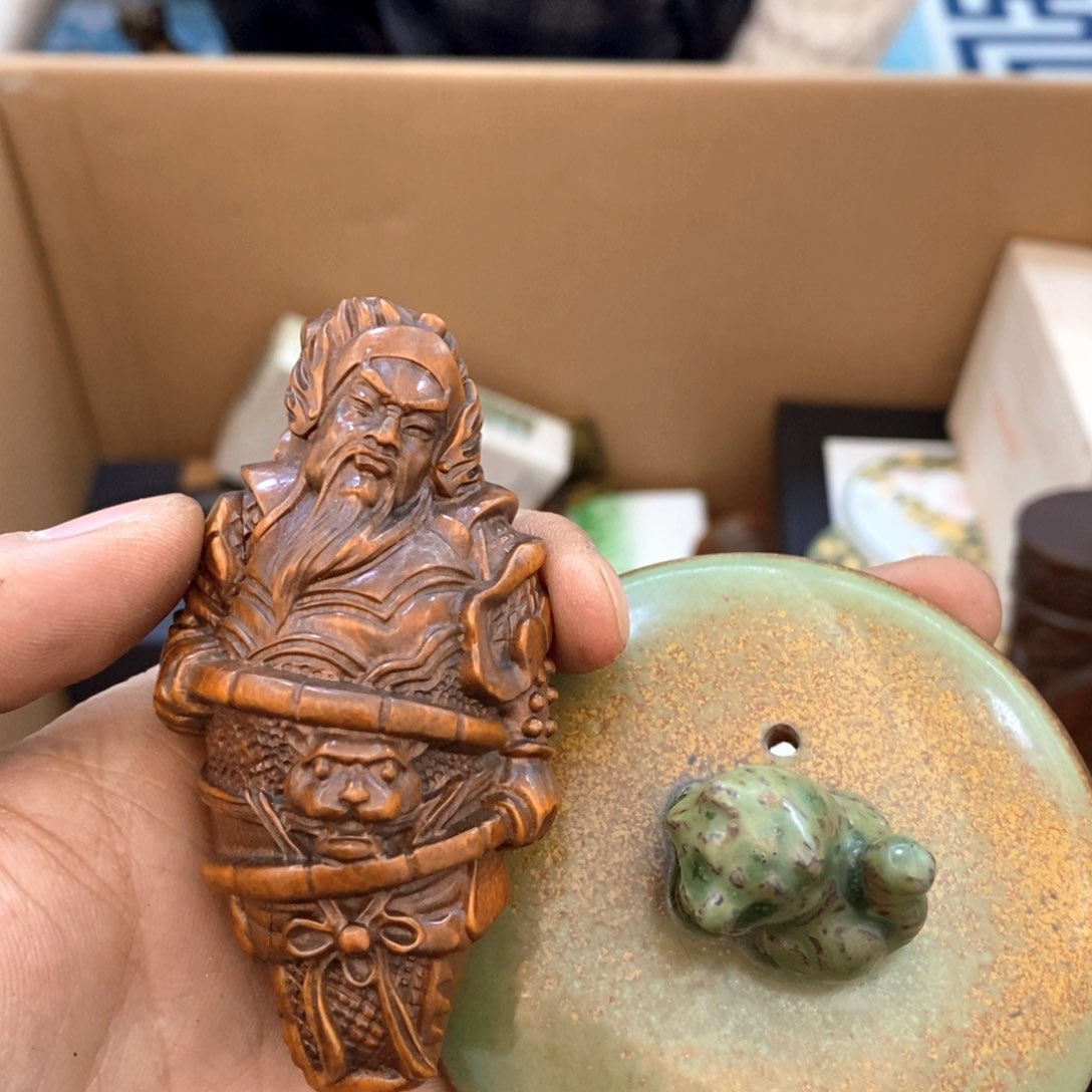 瓷片哈哈哈哈哈哈