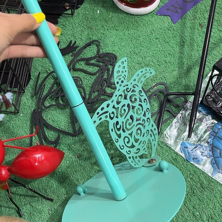 炸炸炸炸炸炸炸炸炸炸炸给力