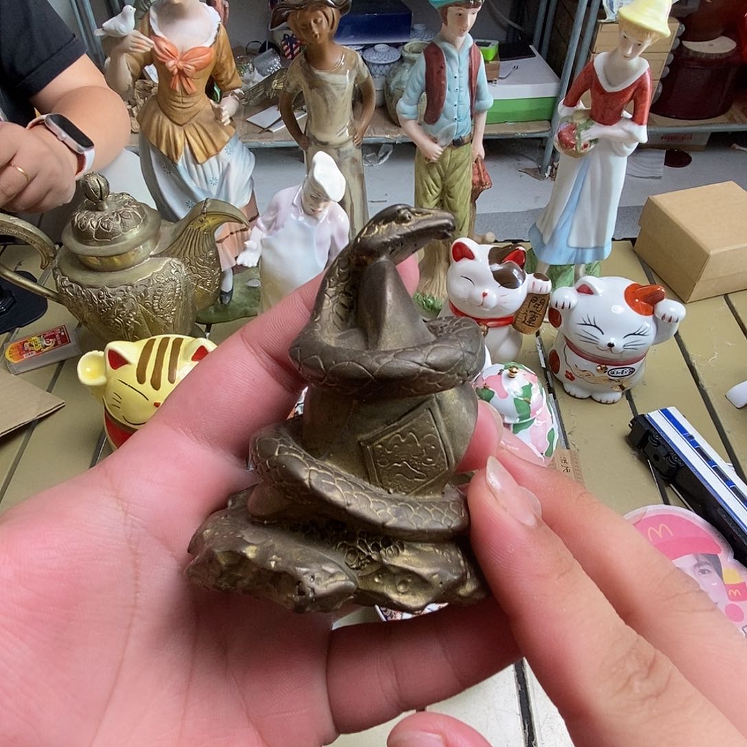 茶具默认微瑕不退不换看好好在拍