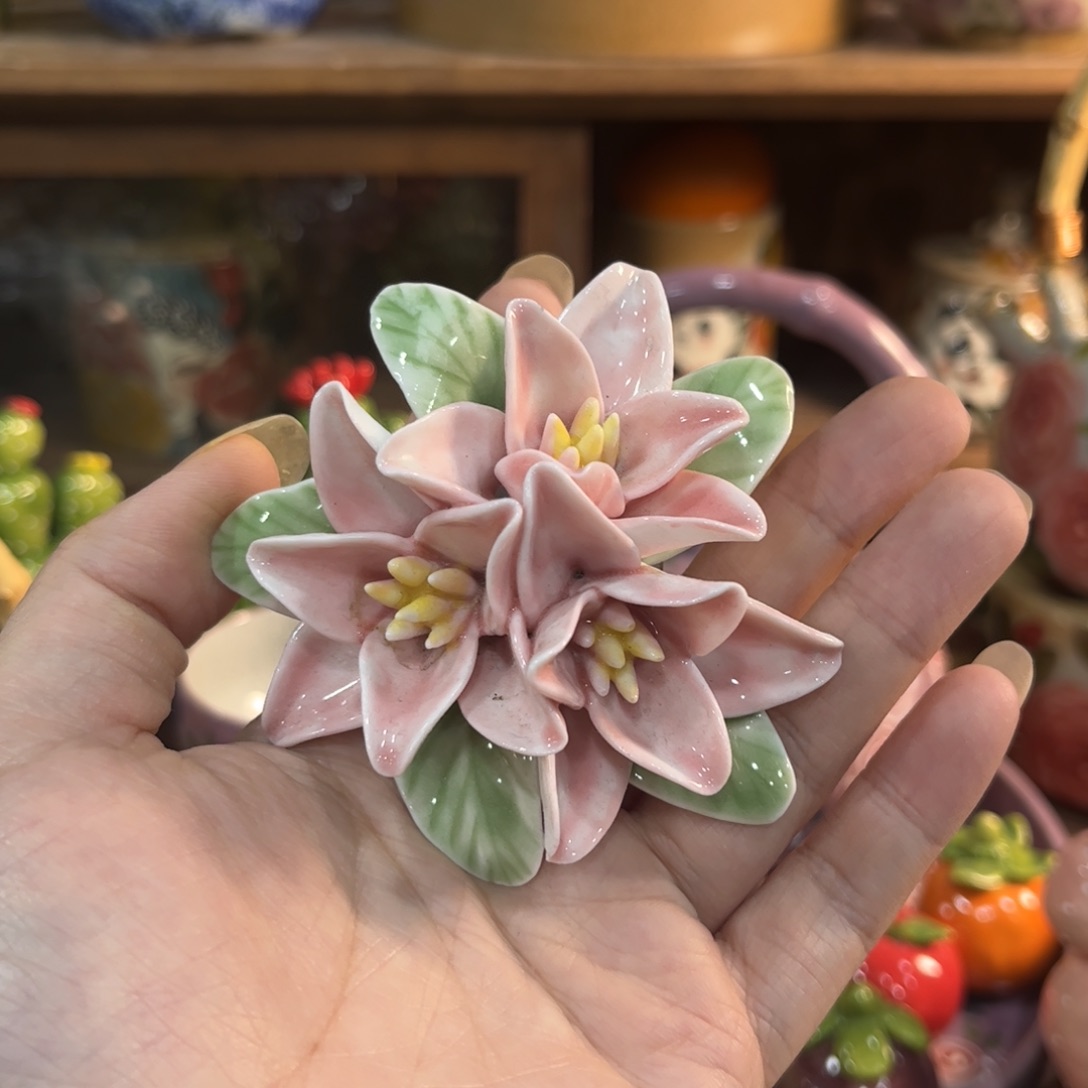 壶红红火火恍恍惚惚哈哈哈哈哈太