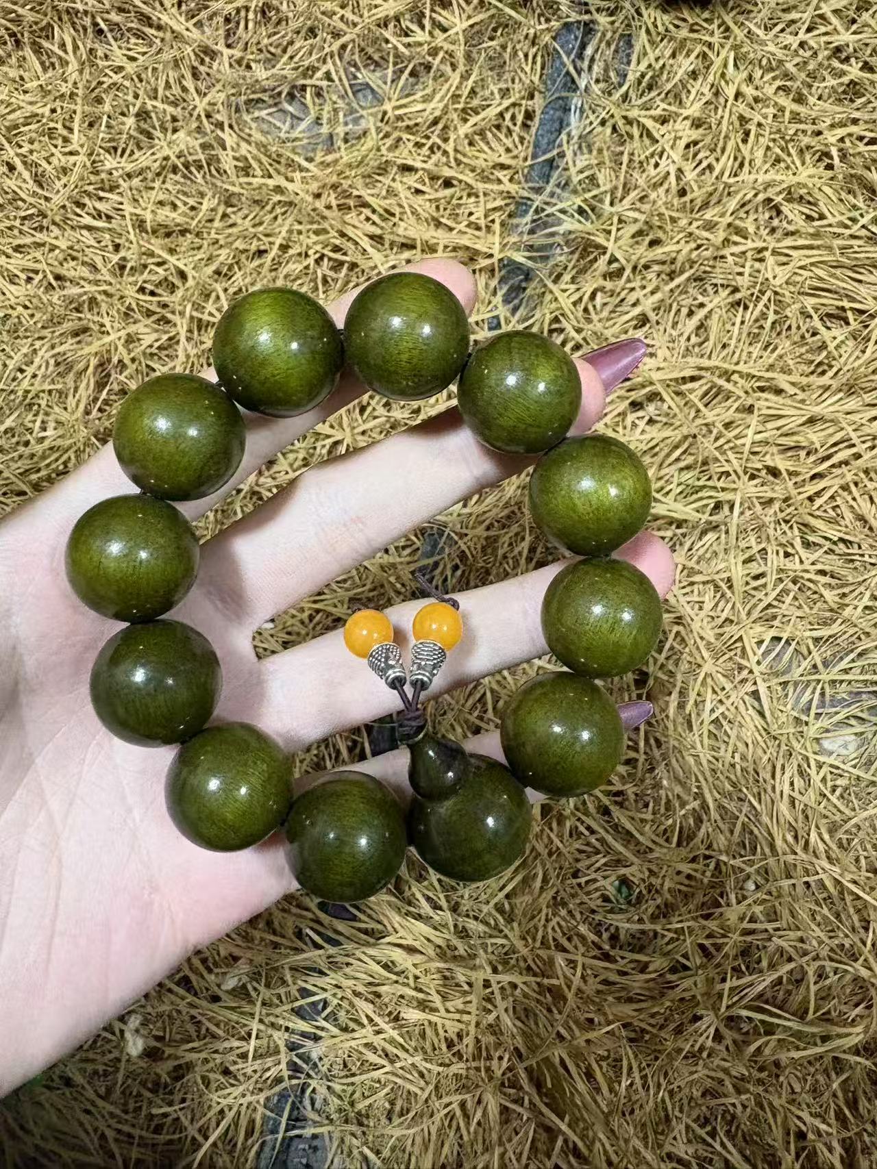 精选手工摆件05现代仿古复古工艺摆件