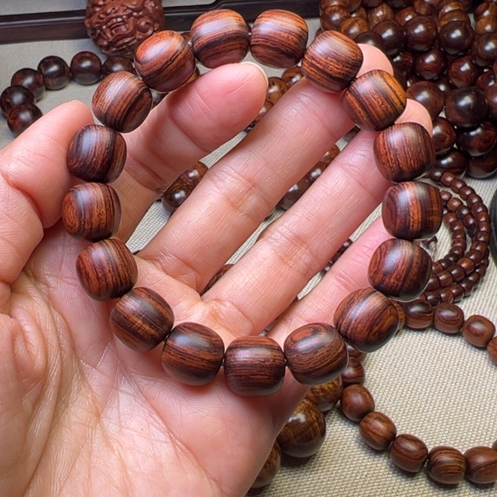 黄花梨/降香黄檀海南黄花梨紫油梨老料12