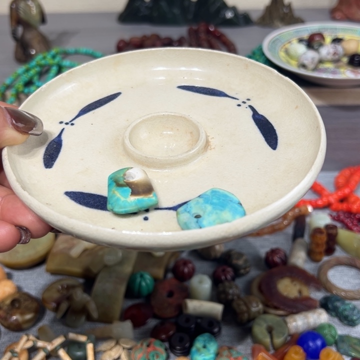 瓷片@****7^_^^_^^_^^_^^_^^_^