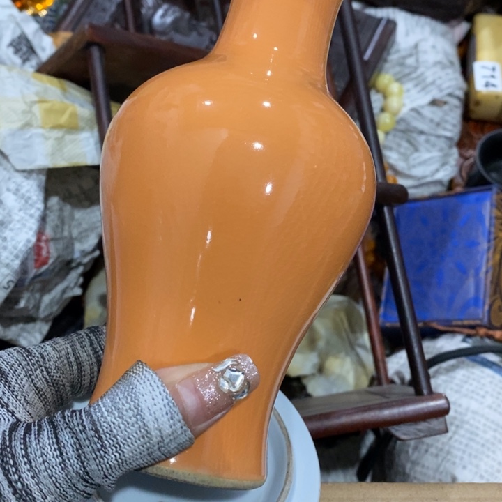 陶瓷艺术陶瓷艺术