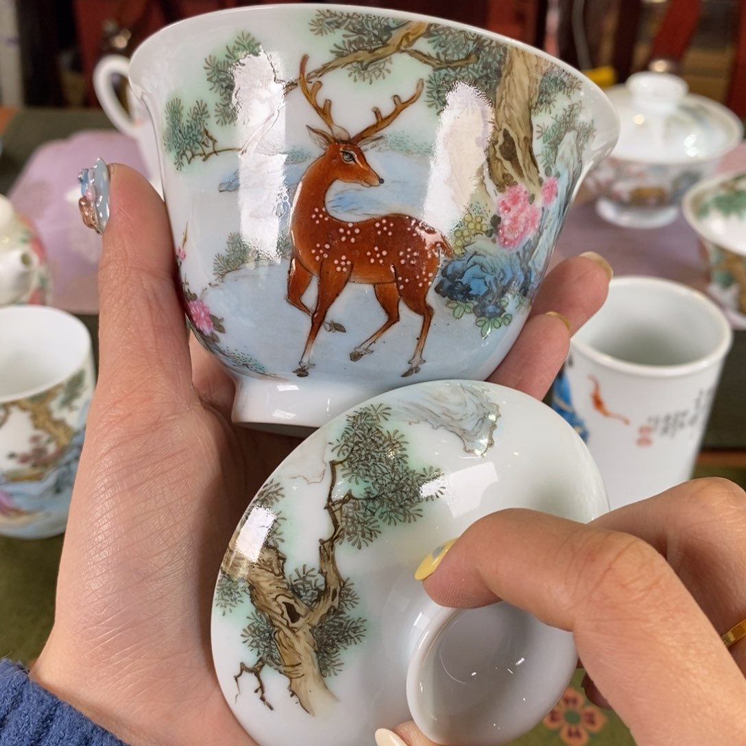 九鸣瓷艺九鸣瓷艺九鸣瓷艺