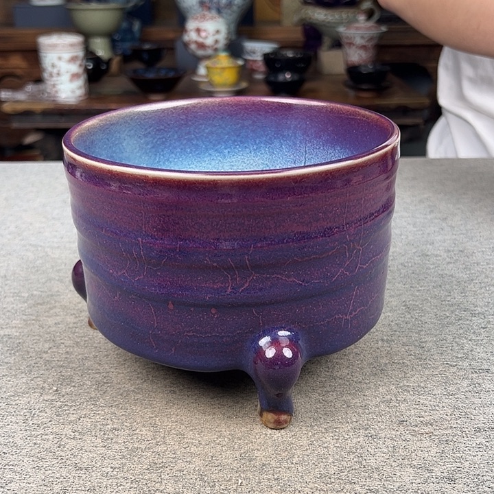 摆件瓷器瓷器瓷器瓷器瓷器