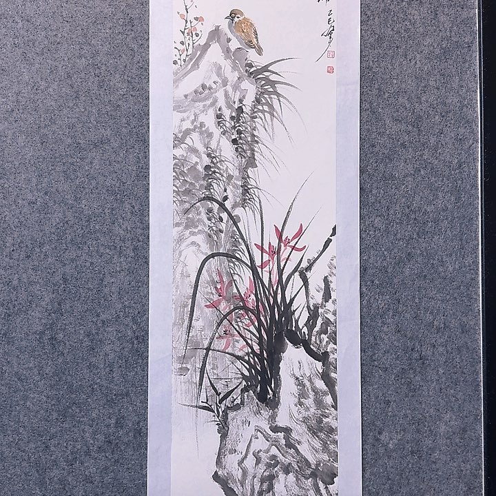 国画333333333333333333333333