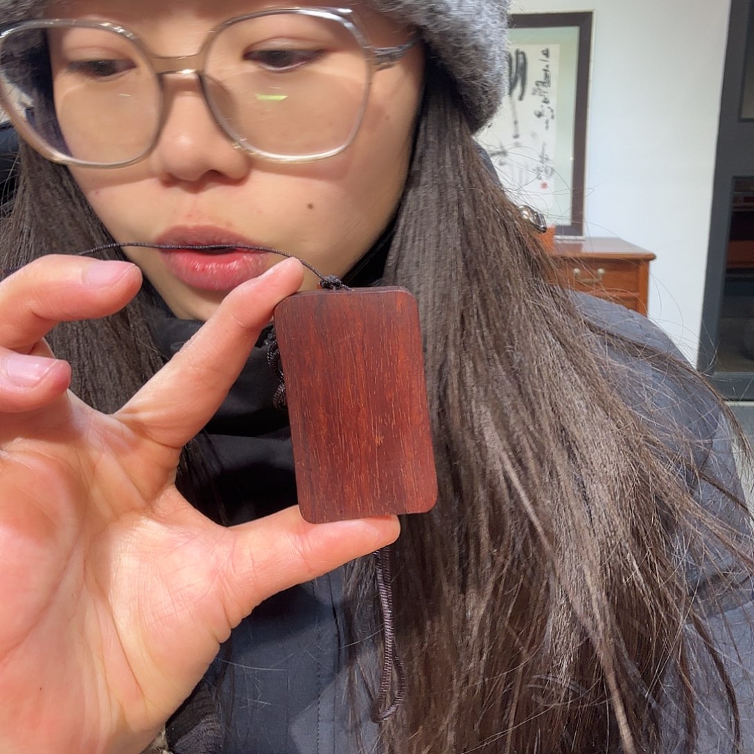 贡木极润8/12啊啊啊啊啊啊啊