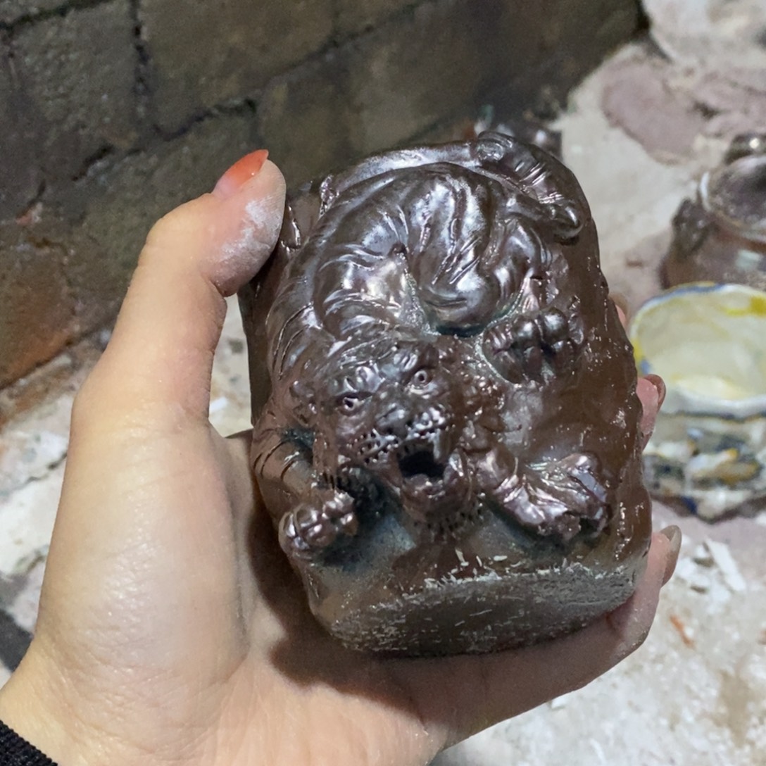 开窑大吉，高货多多228