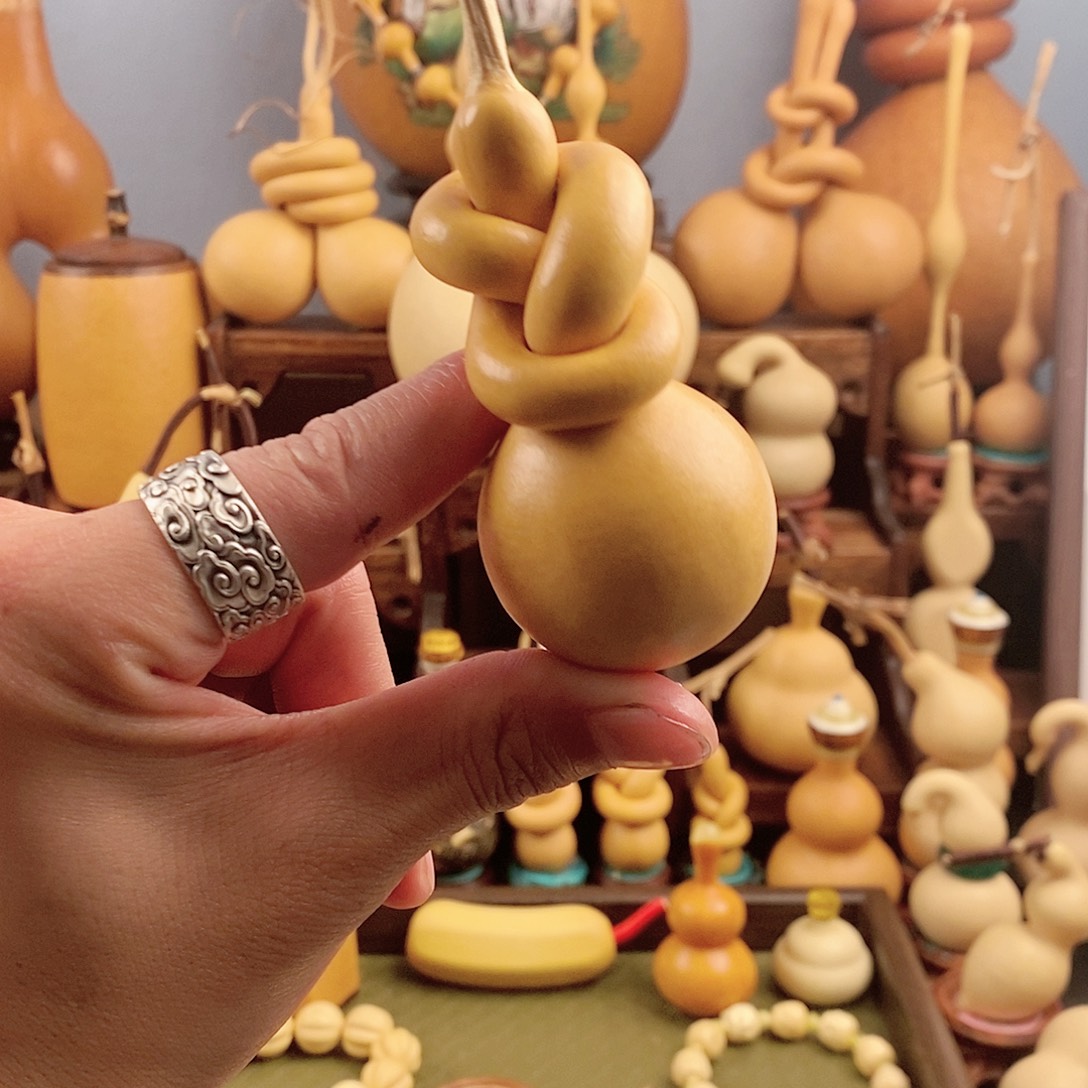 心***念啊啊啊啊啊啊啊啊啊啊啊啦