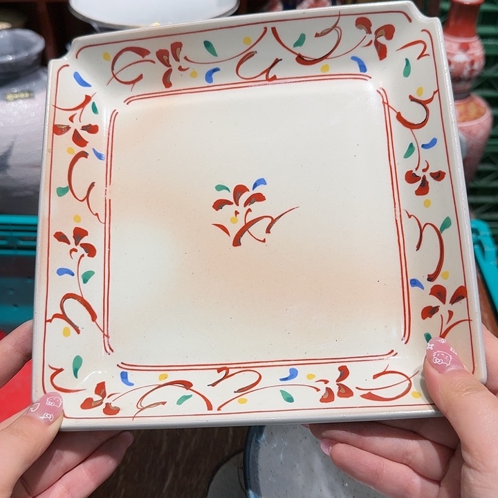 盖碗五十包邮五十包邮