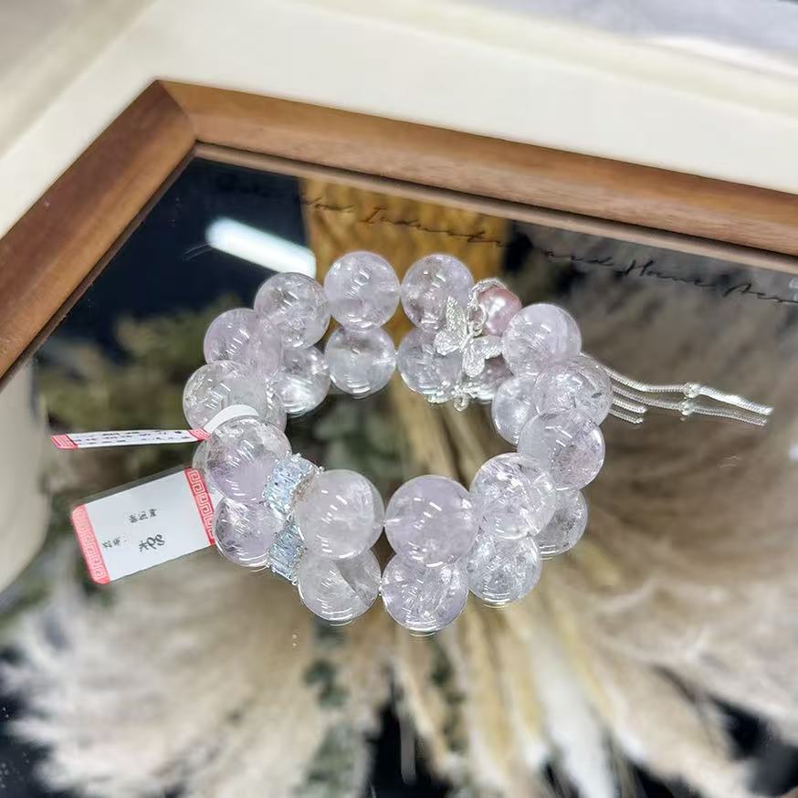 紫阿塞15mm设计款