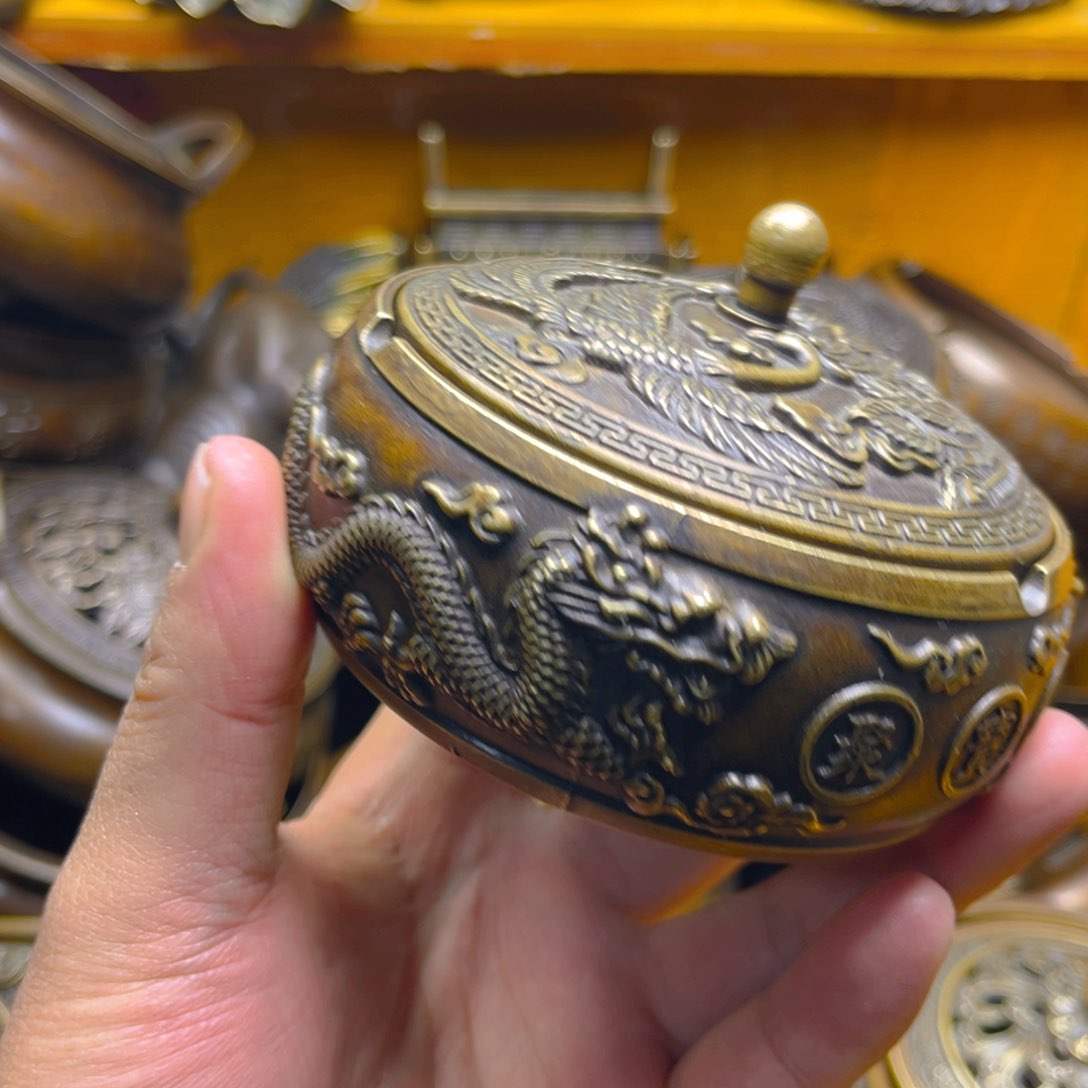 666666666666666666666