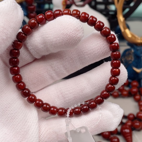 橄榄核吊坠老*橄榄核