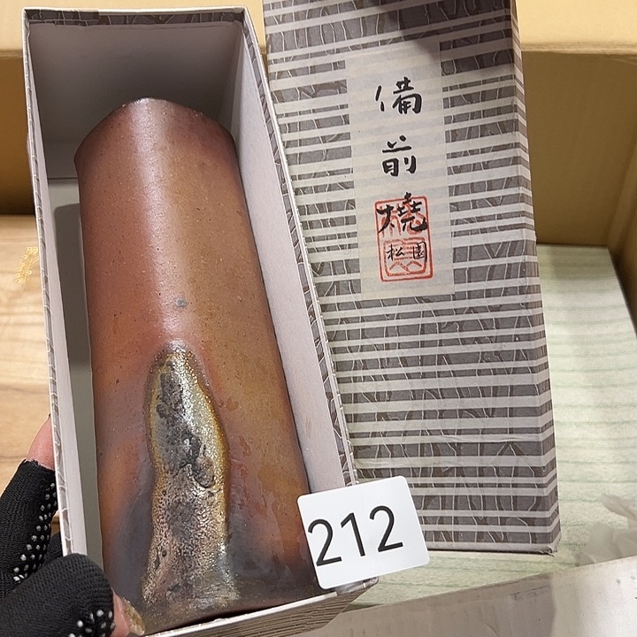 茶宠我的小可爱们都好棒啊