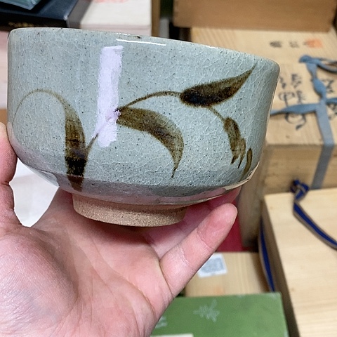 紫砂哈哈哈哈哈哈哈哈