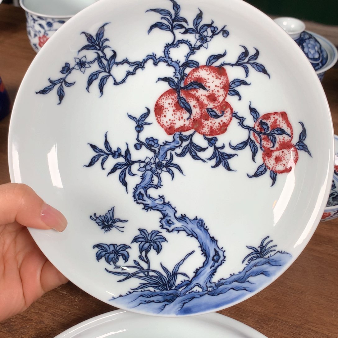 阳春白雪 阳春白雪