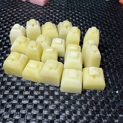 老挝石真真正正章