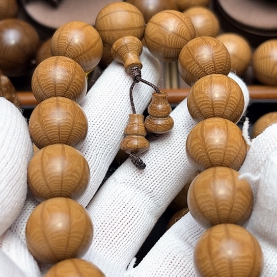 非金属木质星****号