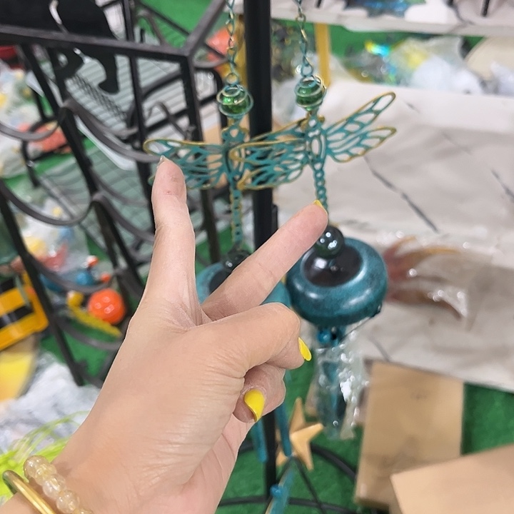 炸炸炸炸炸炸炸炸炸炸炸给力