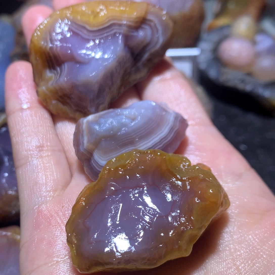 陶瓷缠丝文30+30+40=100