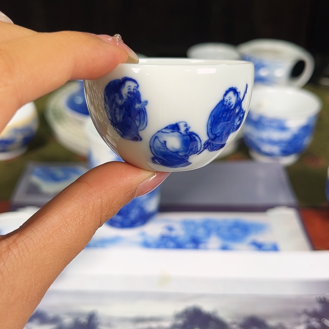 九鸣九九九九九九九九九