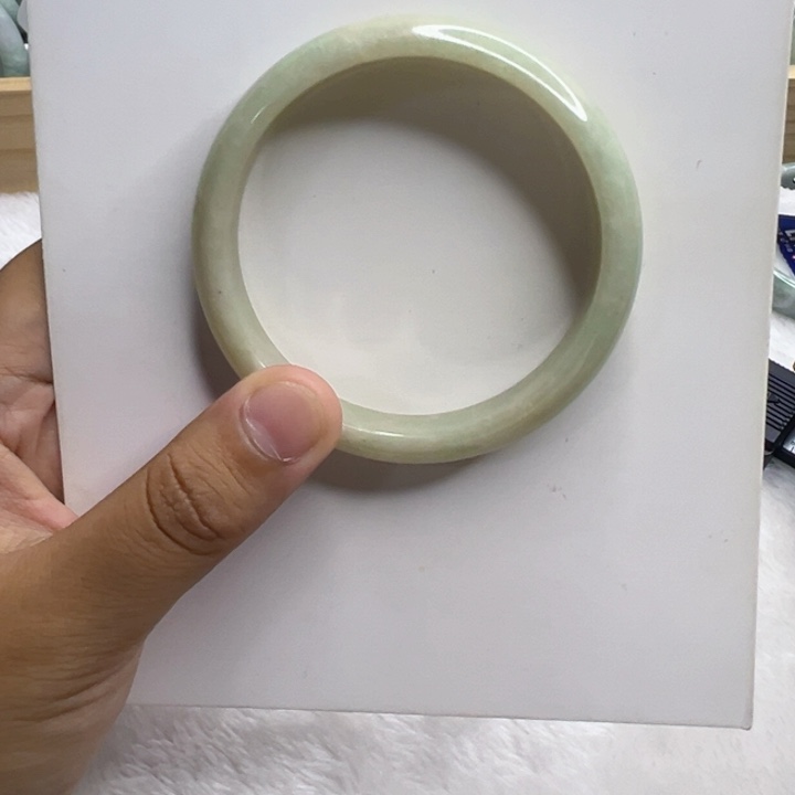 未镶嵌手镯翡翠11122222222222你