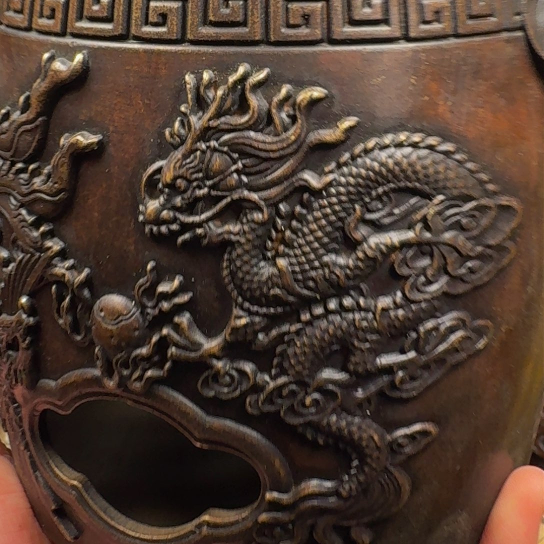 精品摆件精品摆件