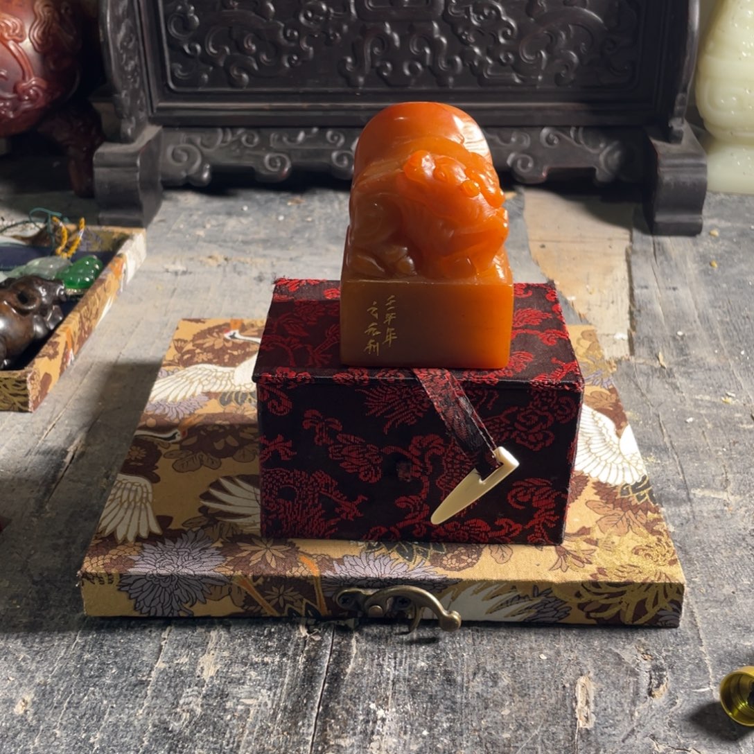 直播闪购实时画面2