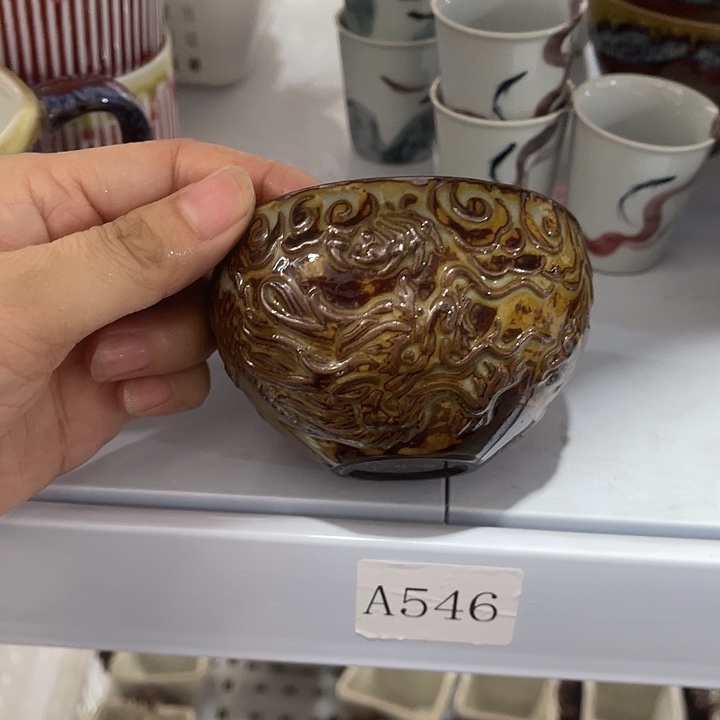 福利待遇多多哦哦哦