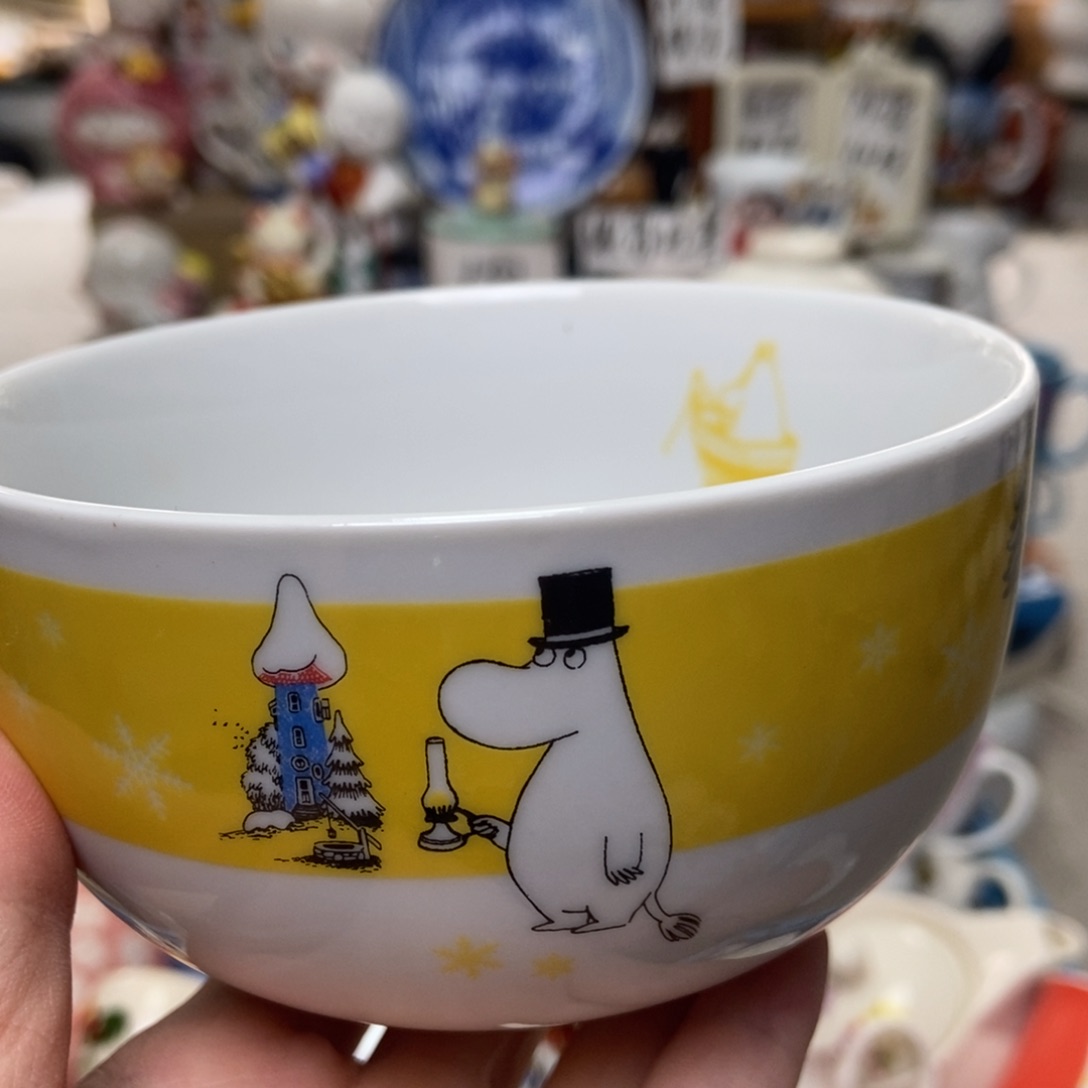摆件我****猪陶瓷哈哈哈哈哈哈
