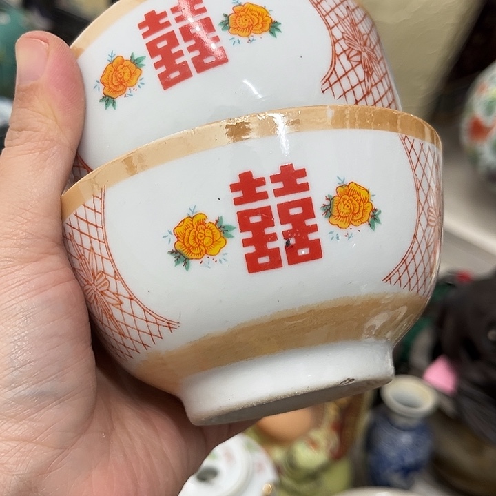 好货靓货漂亮好货