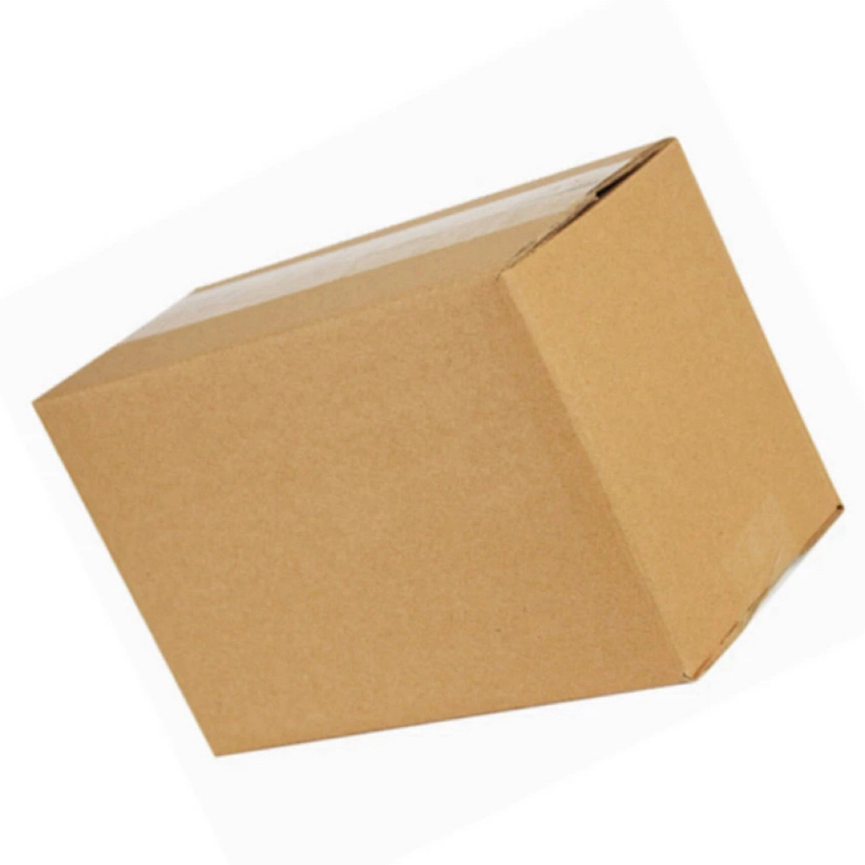 （百货纸箱）直播间下单3号