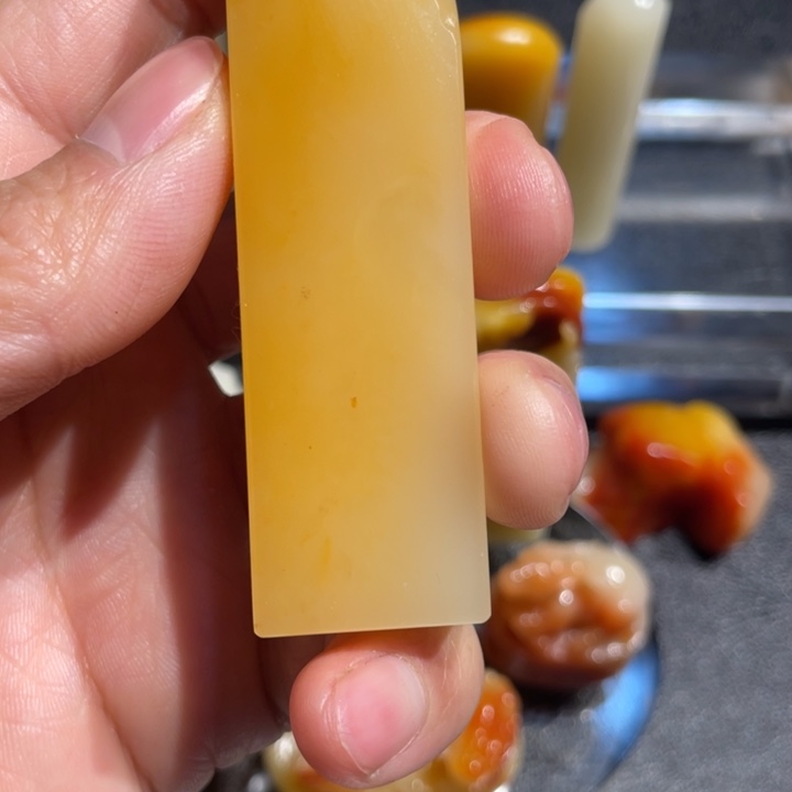 寿山石用****1寿山石雕刻艺术设计
