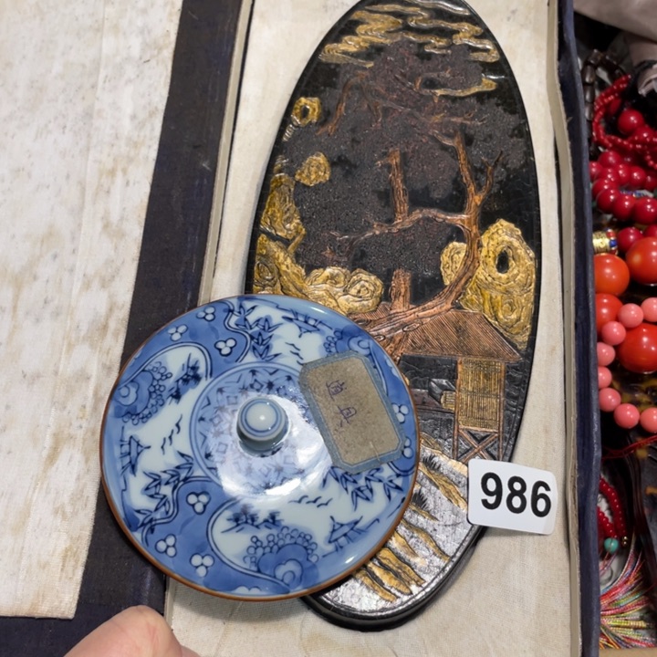 紫砂陶瓷艺术陶瓷艺术陶瓷艺术