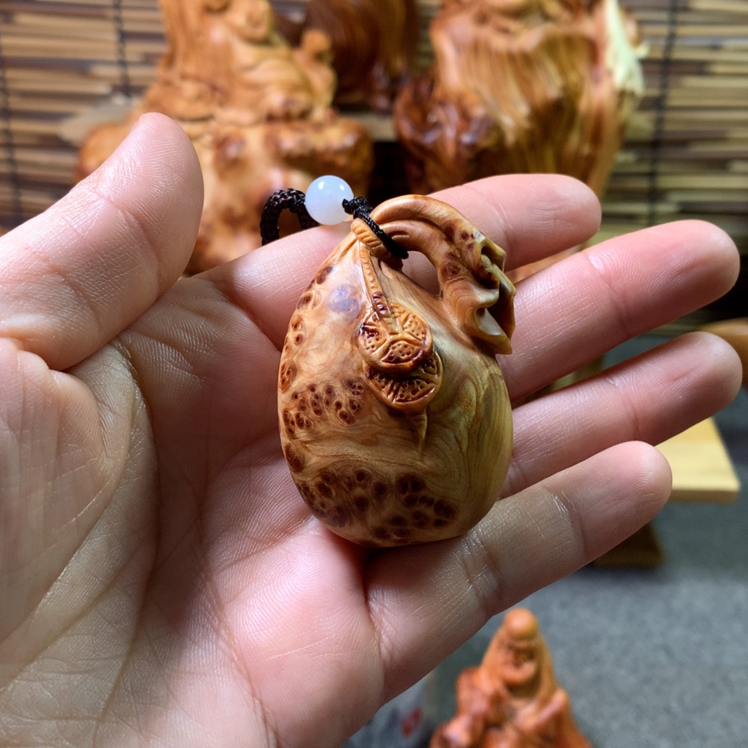 支***持柏木（崖柏）8889999999999999999