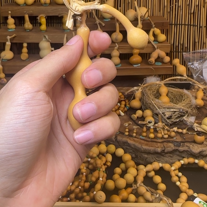 a***e方便就朵朵和朵朵好的